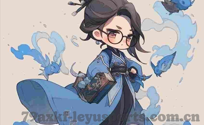 欧冠半决赛，绿茵烽火中的巅峰对决